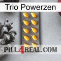 Trio Powerzen cialis1